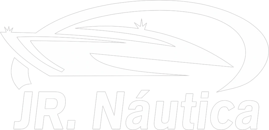 JR Náutica